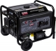 ELITECH GES 8000EAW 204670