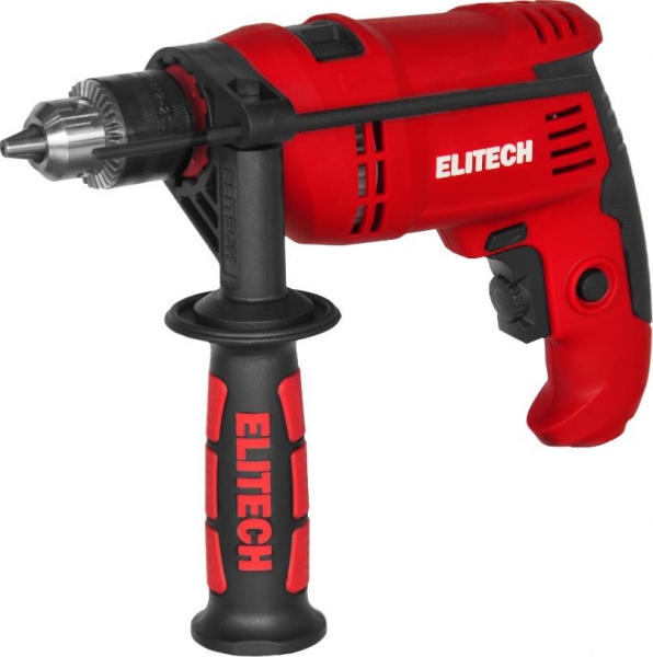 ELITECH ДУ 0713РЭ (E2201.029.00) 204497