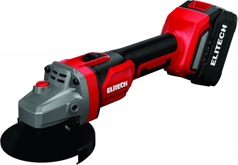 ELITECH МШУ 2012БЛ (E2213.046.01) 205694
