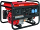 ELITECH СГБ 3500РМ 204659