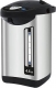 DЕLTA DL-3026