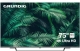 GRUNDIG 75 NANO GH 8600 SMART TV