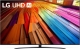 LG 86UT81006LA.ARUB SMART TV ПИ