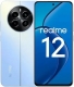 REALME 12 4G RMX3871 8/128Gb Blue (631011002499)