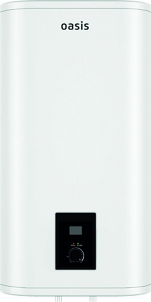 OASIS 50R (Р0000174361)