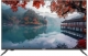 HAIER 32" SMART TV M1 HD