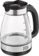 HOMESTAR HS-1044
