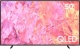 SAMSUNG QE-50Q60CAUXCE SMART TV [ПИ]
