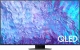 SAMSUNG QE-55Q80CAUXCE SMART TV [ПИ]