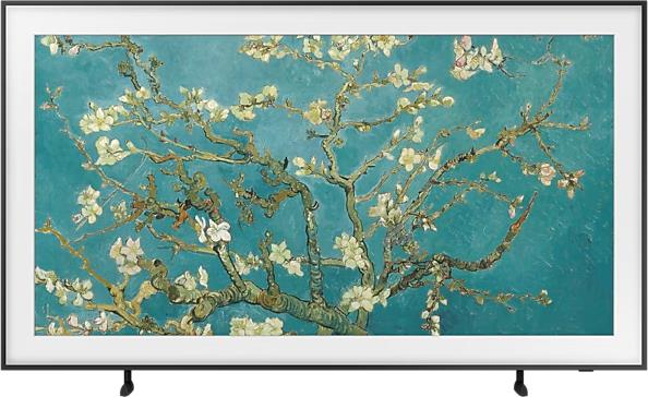 SAMSUNG QE-75LS03BAUXCE [ПИ]