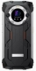 BLACKVIEW BV9300 Pro 12/256Gb Orange