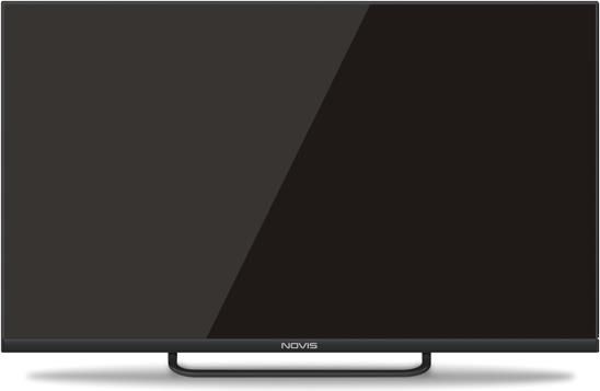 NOVIS NTV-H3201T