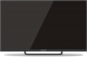 NOVIS NTV-H3201T