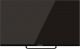 NOVIS NTV-U5530TS UHD SMART Яндекс
