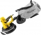 KOLNER KWS 900-225L