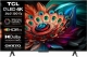 TCL 43C655-CN SMART