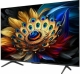 TCL 50C655-CN SMART