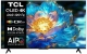 TCL QLED 65T7B UHD SMART Google