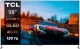 TCL QLED 98C745 SMART