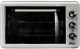 MIU МО-40001W (белая)