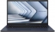 ASUS 15.6 Expertbook B1502CGA-BQ0612 Black (90NX0621-M00PH0)