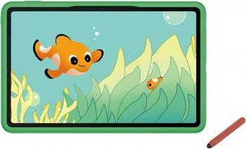 HUAWEI Matepad SE 11 Agassi6-W09BE Kids Gray (53014AYJ)