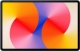 HUAWEI Matepad SE 11 Agassi6-W09DP Blue (53014BAB)