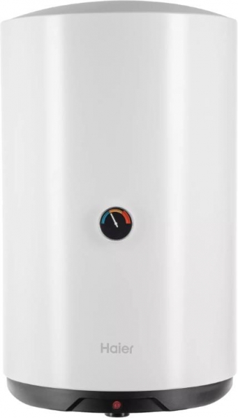 HAIER ES50V-C1
