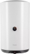 HAIER ES50V-C1