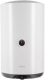 HAIER ES80V-C1