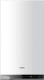 HAIER TechLine 2.32Ti двухконтурный 320 м2