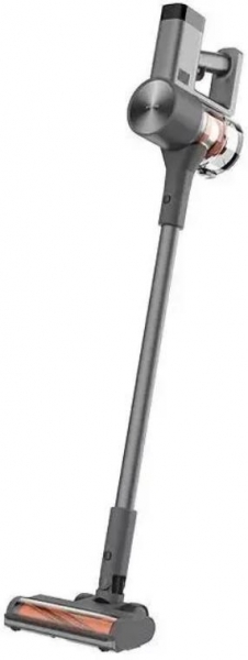 XIAOMI BHR8828EU Vacuum Cleaner G20 Max EU