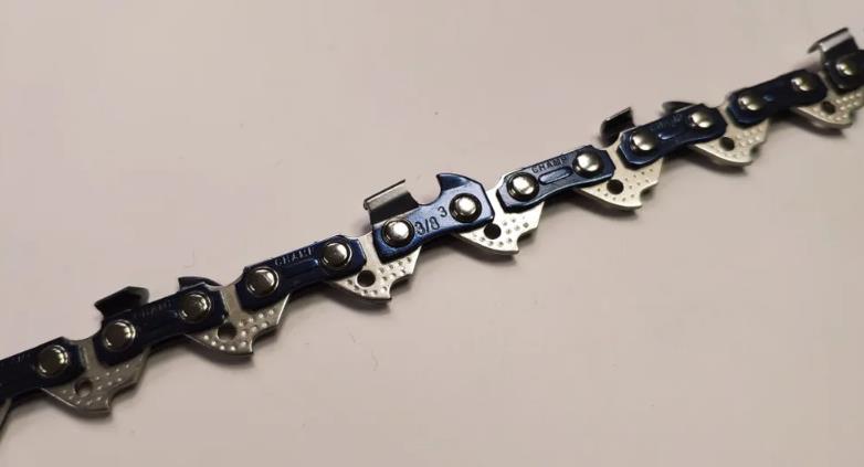 CHAMPION 3/8"-1,3mm- 64 PRO (VS)