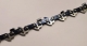 CHAMPION 3/8"-1,3mm- 64 PRO (VS)