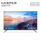 HARPER 32R777T