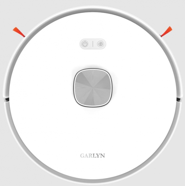 GARLYN SR-900