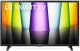 LG 32LQ63506LA.ARUG SMART TV