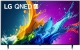 LG 43QNED80T6A.ARUG SMART TV