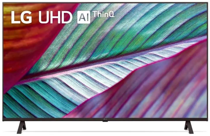 LG 55UR78009LL.ARUG SMART TV