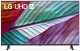 LG 55UR78009LL.ARUG SMART TV