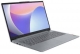 LENOVO 15.6 15IAH8 Gray (83ER00GYUE)