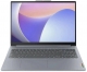 LENOVO 15.6 15IRU8 Gray (82X700BWPS)