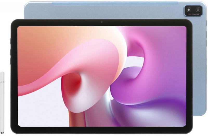 BLACKVIEW 11" Tab 16 8/256Gb Blue (синий) (BVTAB16-8256BLU)