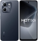 INFINIX HOT 50i 4/128Gb Black (10060954)