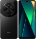 XIAOMI Poco C75 6/128Gb Black (58874)
