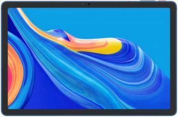 DIGMA Pro Edge G85 Blue (TA3E1M01)