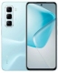INFINIX Hot 50 Pro X6881 8/128Gb Blue