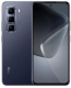 INFINIX Hot 50 Pro X6881 8/128Gb Black