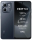 INFINIX Hot 50i X6531B 4/256Gb Black