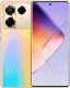 INFINIX Note 40 Pro X6850 8/256Gb Golden